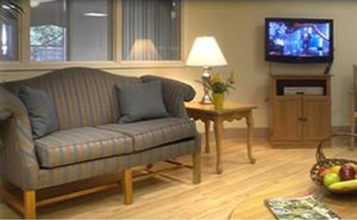bayview-health-care-center-06385-14124_5