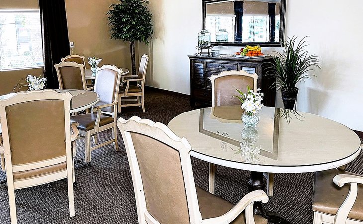 sterling-ridge-senior-living-89119-1412553_3