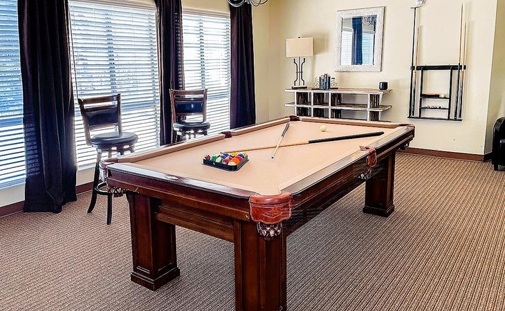 sterling-ridge-senior-living-89119-1412553_4