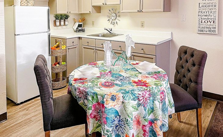 sterling-ridge-senior-living-89119-1412553_5