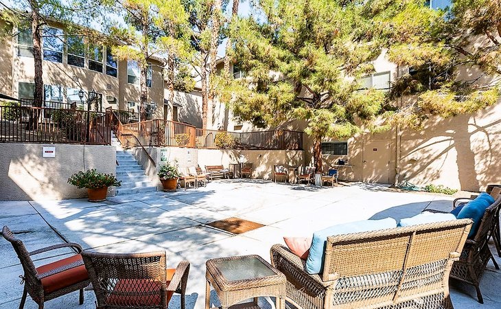 sterling-ridge-senior-living-89119-1412553_8
