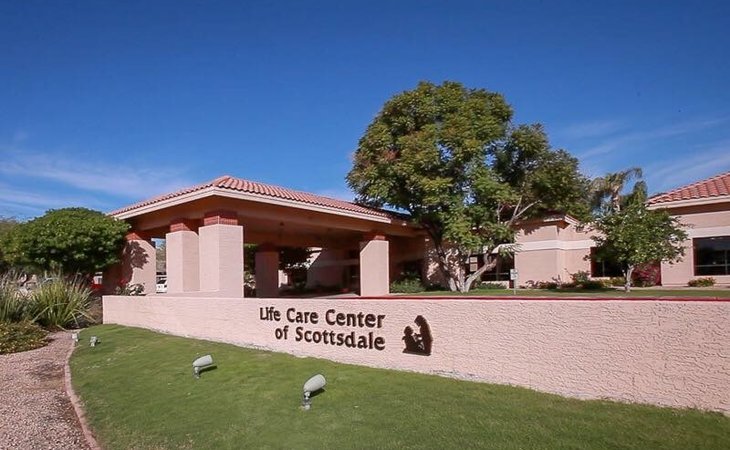 life-care-center-of-scottsdale-85260-14126_1