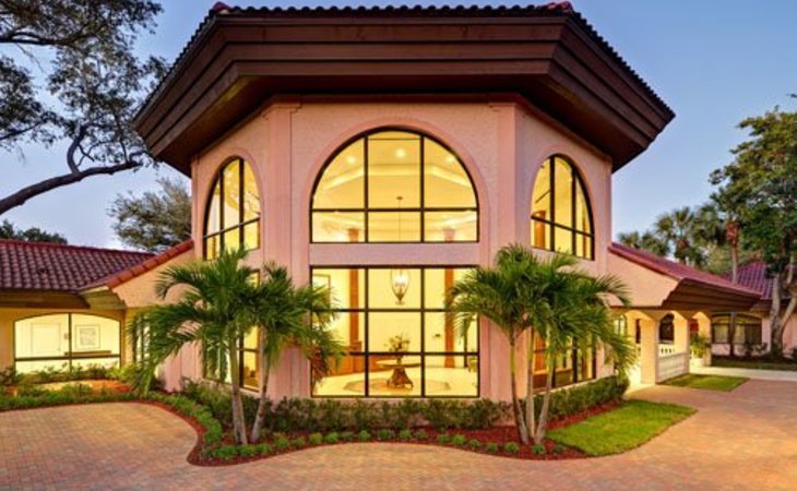 the-legacy-at-boca-raton-rehabilitation-and-nursing-center-33433-14127_1