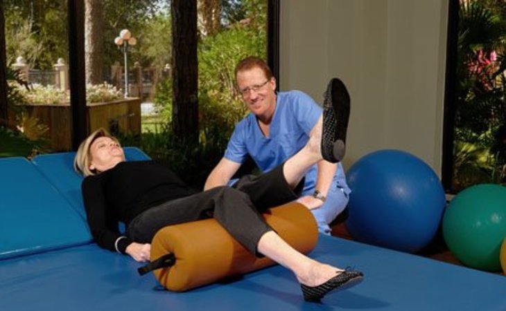 the-legacy-at-boca-raton-rehabilitation-and-nursing-center-33433-14127_2