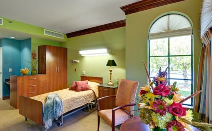 the-legacy-at-boca-raton-rehabilitation-and-nursing-center-33433-14127_3