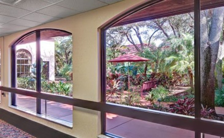 the-legacy-at-boca-raton-rehabilitation-and-nursing-center-33433-14127_4