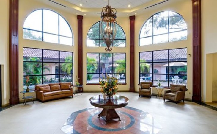 the-legacy-at-boca-raton-rehabilitation-and-nursing-center-33433-14127_5