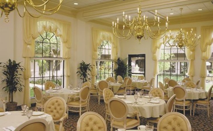 the-legacy-at-boca-raton-rehabilitation-and-nursing-center-33433-14127_6