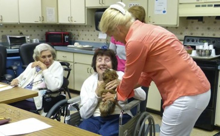 the-legacy-at-boca-raton-rehabilitation-and-nursing-center-33433-14127_7