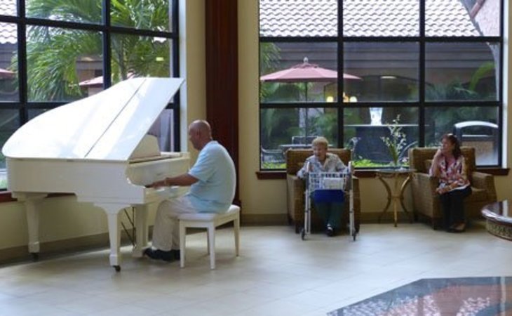 the-legacy-at-boca-raton-rehabilitation-and-nursing-center-33433-14127_8