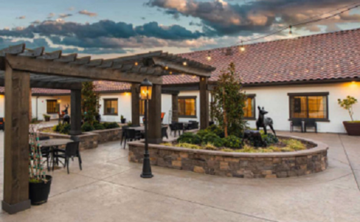 lakeview-memory-care-community-60108