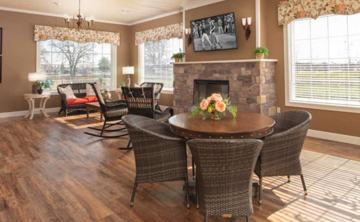lakeview-memory-care-community-60108-1412839_3