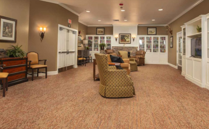 lakeview-memory-care-community-60108-1412839_4