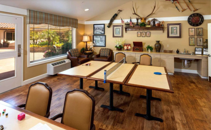 lakeview-memory-care-community-60108-1412839_6