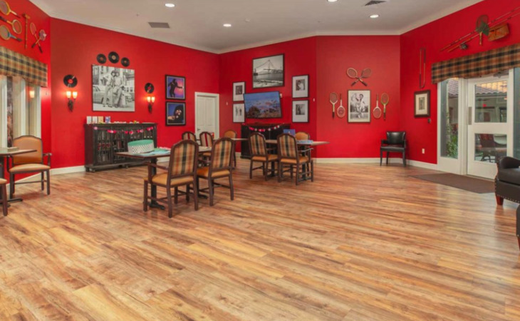 lakeview-memory-care-community-60108-1412839_7