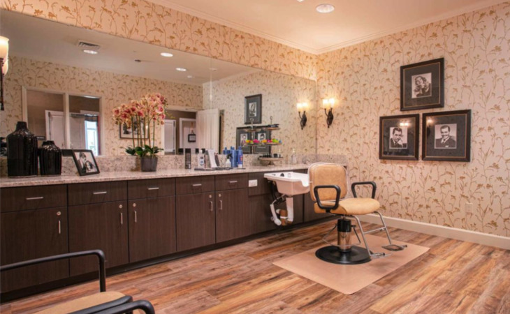 lakeview-memory-care-community-60108-1412839_8