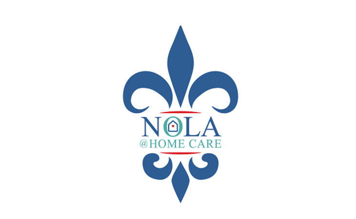 nola-at-home-care-70002