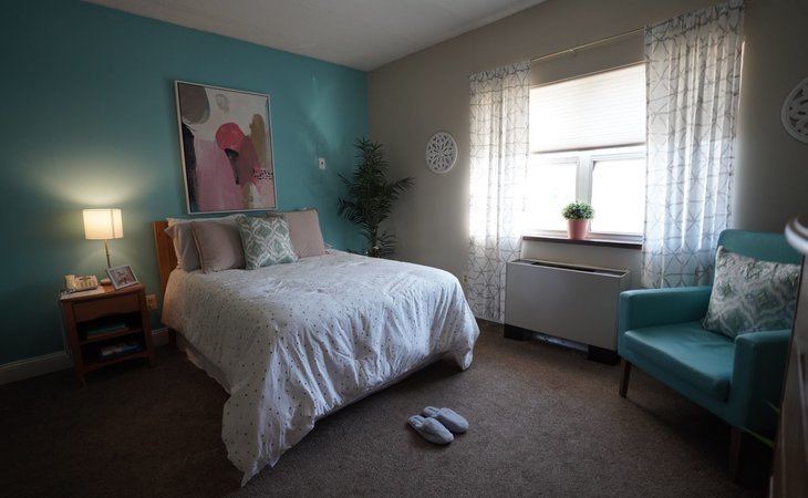oyster-bay-manor-11771-1412933_2