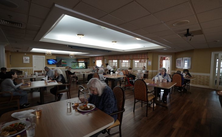 oyster-bay-manor-11771-1412933_3