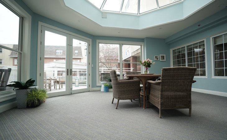 oyster-bay-manor-11771-1412933_4