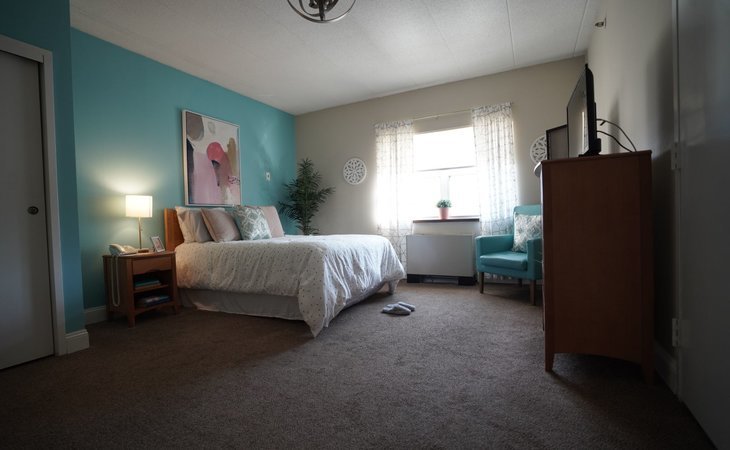 oyster-bay-manor-11771-1412933_5