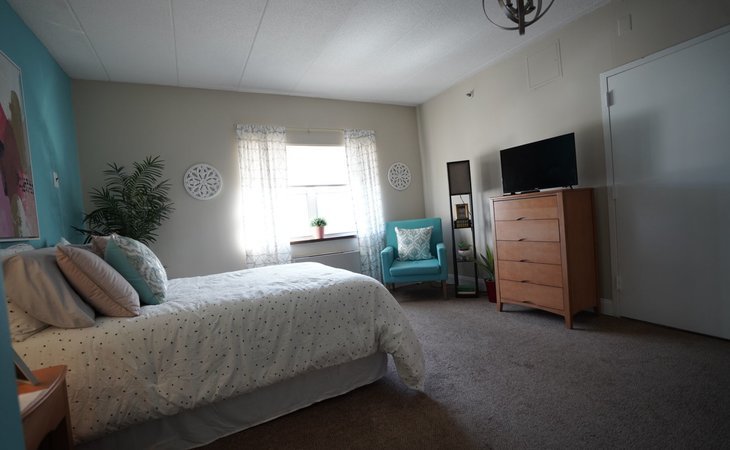oyster-bay-manor-11771-1412933_6