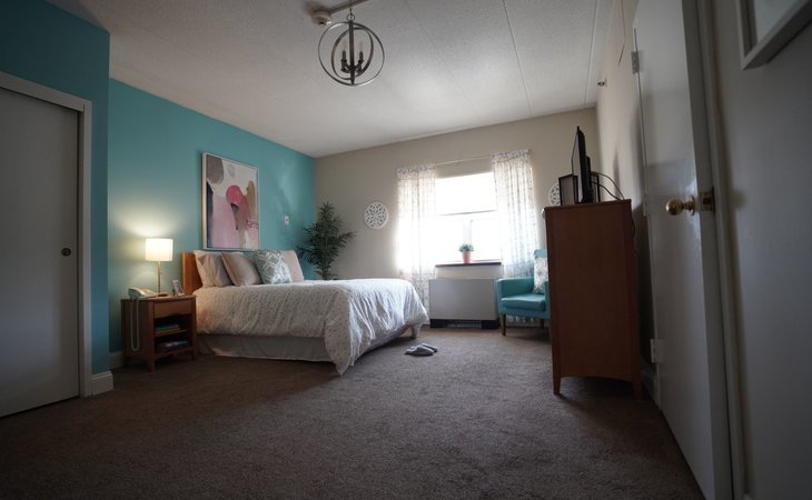 oyster-bay-manor-11771-1412933_7