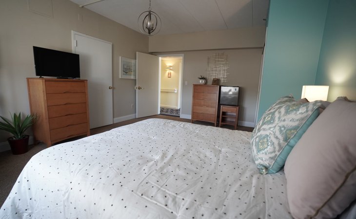 oyster-bay-manor-11771-1412933_8