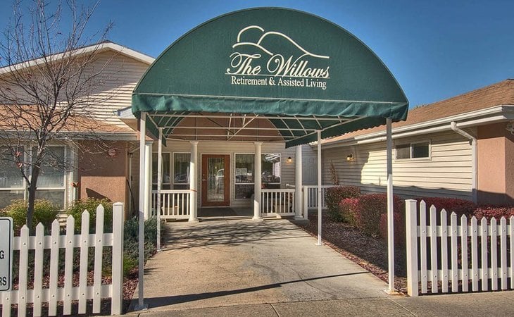 the-willows-retirement-assisted-living-83221