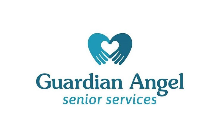guardian-angel-senior-services-inc-lynnfield-01940