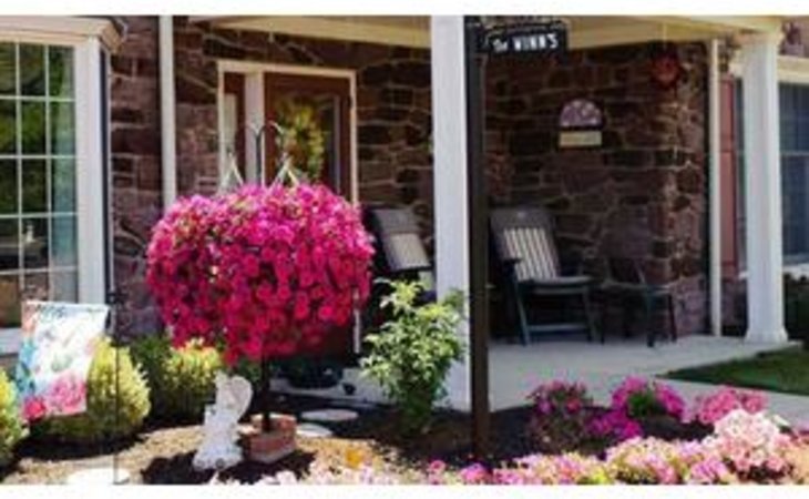 souderton-mennonite-homes-living-branches-senior-living-18964-14130_12