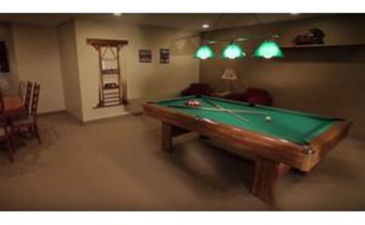 souderton-mennonite-homes-living-branches-senior-living-18964-14130_13