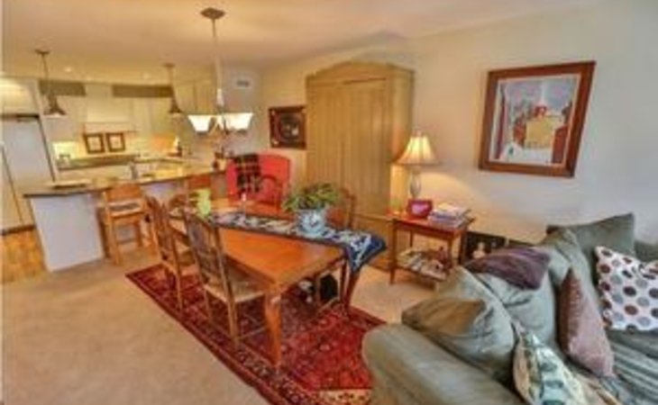 souderton-mennonite-homes-living-branches-senior-living-18964-14130_16