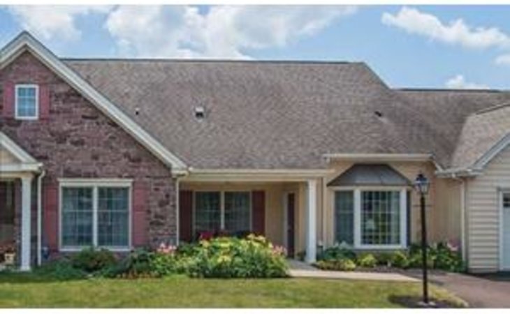 souderton-mennonite-homes-living-branches-senior-living-18964-14130_8