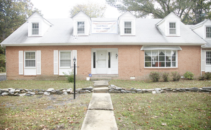angel-assisted-living-llc-waldorf-20602