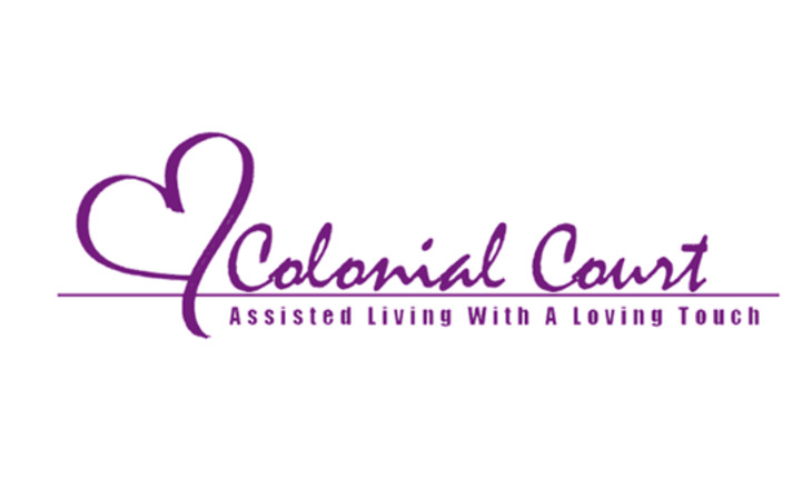 colonial-court-assisted-living-99206-1413272_6