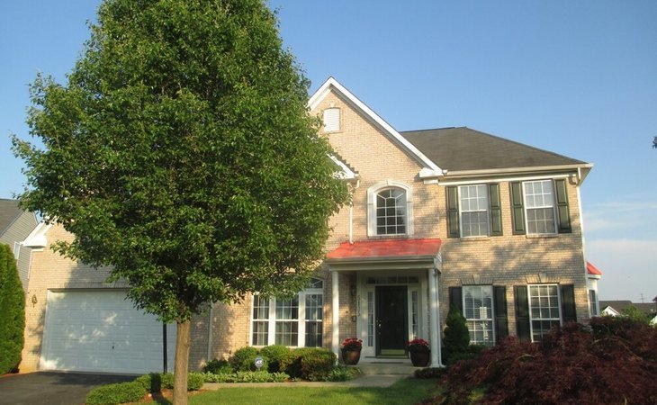 bethany-living-21703