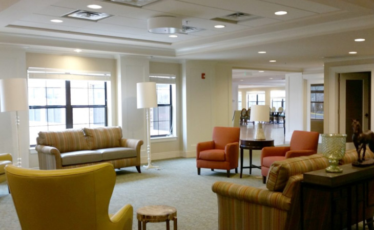berman-commons-assisted-living-memory-care-30338
