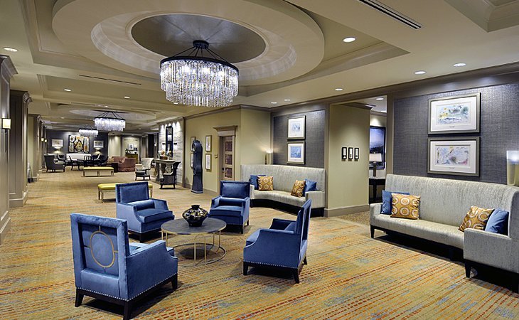 berman-commons-assisted-living-memory-care-30338-1413715_9