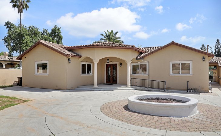 greenwell-home-of-fair-oaks-95608