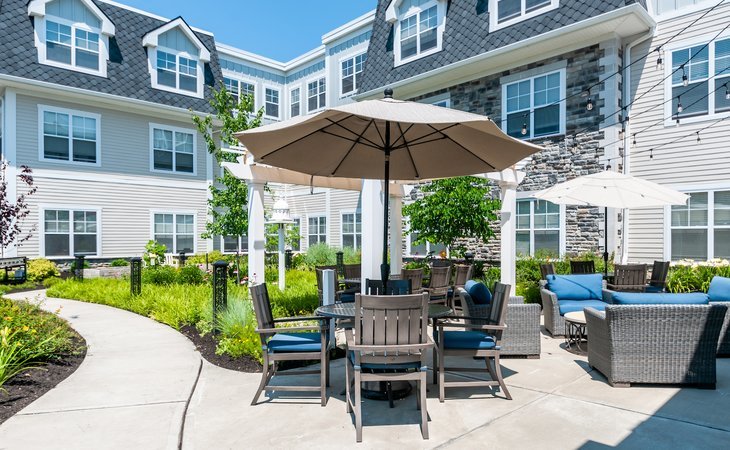 arbor-terrace-mountainside-07092-1413958_9