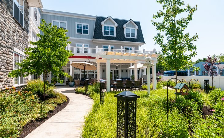 arbor-terrace-mountainside-07092-1413959_11