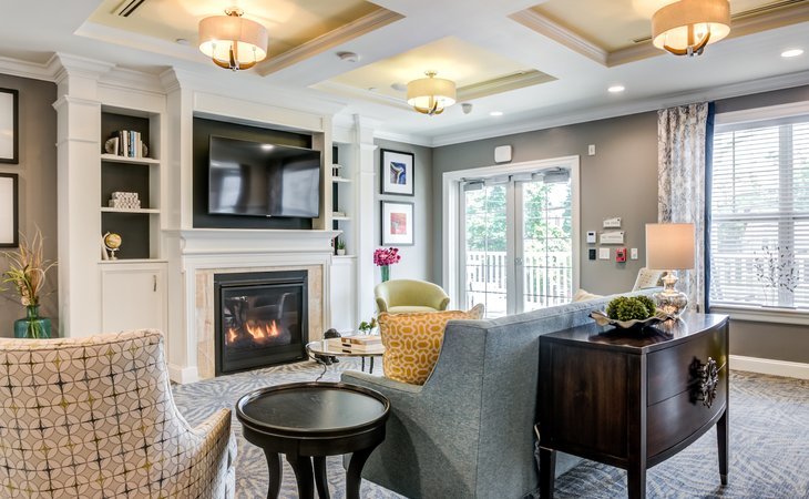 arbor-terrace-mountainside-07092-1413959_4