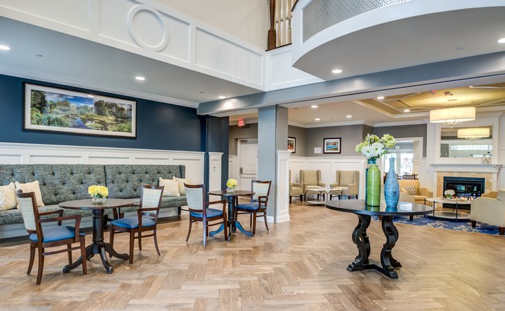 arbor-terrace-mountainside-07092-1413959_8