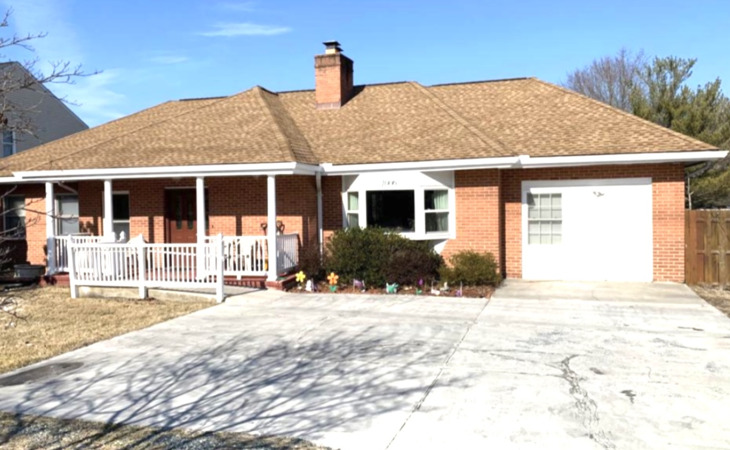 tranquil-loving-care-assisted-living-20878