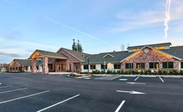 the-rawlin-at-riverbend-memory-care-97477