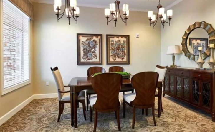 the-rawlin-at-riverbend-memory-care-97477-1414334_9