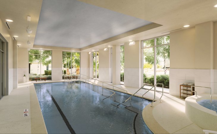 the-village-at-southampton-77005-1414523_6