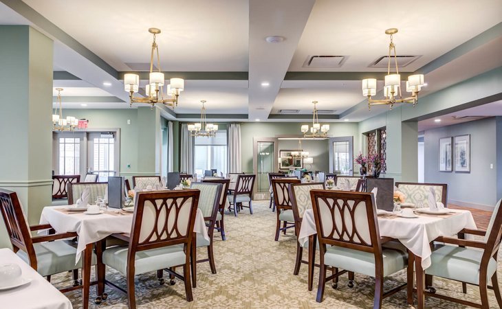 arbor-terrace-naperville-60564