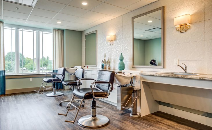 arbor-terrace-naperville-60564-1414540_10